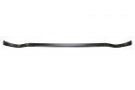 Lip delantero CSR Automotive para VW Passat B8 tipo 3G CSL362 Negro Mate 6