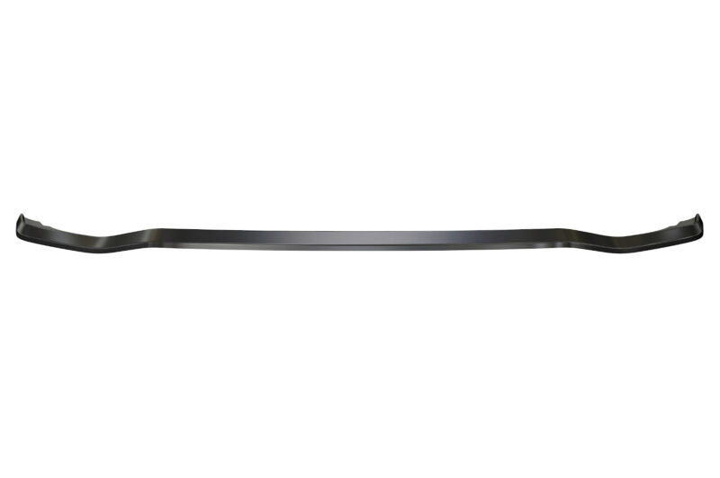 Lip delantero CSR Automotive para VW Passat B8 tipo 3G CSL362 Negro Mate 6
