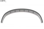 Lip delantero CSR Automotive para VW Golf 5 R32 CSL381 Negro Mate 2