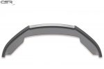 Lip delantero CSR Automotive para VW Scirocco III Rine CSL385 Negro Mate 6