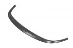 Lip delantero CSR Automotive para Seat Ibiza III (Typ 6L) CSL405 Negro Mate 3