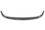 Lip delantero CSR Automotive para Seat Ibiza III (Typ 6L) CSL405 Negro Mate 4