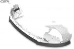 Lip delantero CSR Automotive para Opel Corsa F CSL435 Negro Mate 5