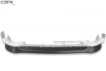 Lip delantero CSR Automotive para Kia Picanto (JA) CSL463 Negro Mate 2