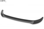 Lip delantero CSR Automotive para Kia Picanto (JA) CSL463 Negro Mate 4