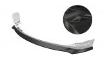 Lip delantero CSR Automotive para BMW Serie 5 E60 / E61 Facelift CSL467 Carbon Look 1