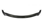 Lip delantero CSR Automotive para BMW Serie 5 E60 / E61 Facelift CSL467 Negro Mate 6