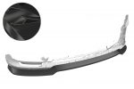 Lip delantero CSR Automotive para Land Rover Range Rover Sport (L494) CSL521 Carbon Look 1