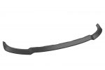 Lip delantero CSR Automotive para Land Rover Range Rover Sport (L494) CSL521 Negro Mate 4