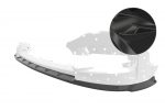 Lip delantero CSR Automotive para BMW X1 E84 M