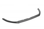 Lip delantero CSR Automotive para Ford Sax MK2 CSL551 Negro Mate 4