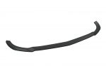 Lip delantero CSR Automotive para Mercedes-Benz Clase E W213/S213 CSL557 Negro Mate 4
