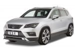 KH7) CSL567 Negro Mate 1