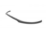 Lip delantero CSR Automotive para Mini Countryman F60 CSL578 Negro Mate 4