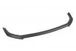 Lip delantero CSR Automotive para Ford Kuga 3 STine / STine X CSL596 Negro Mate 4
