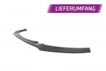 Lip delantero CSR Automotive para Mazda MX-5 (Tipo ND) CSL652 Negro Mate 6