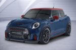 Lip delantero CSR Automotive para Mini F55