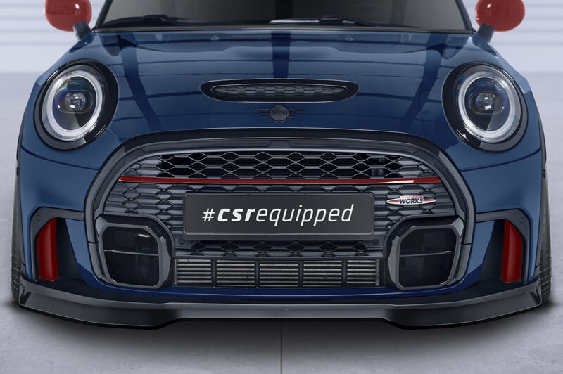F56