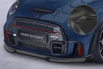 Lip delantero CSR Automotive para Mini F55