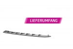 Lip delantero CSR Automotive para VW Golf 7 R CSL682  6