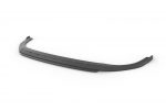 Lip delantero CSR Automotive para VW Golf 8 GTI
