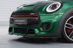 F56