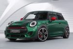 Lip delantero CSR Automotive para Mini F55