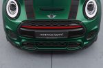 F56