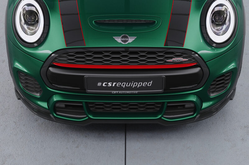 F56
