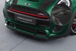 Lip delantero CSR Automotive para Mini F55