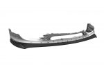 Lip delantero CSR Automotive para Porsche 987 Boxster CSL725 Negro Mate 3
