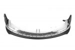 Lip delantero CSR Automotive para Porsche 987 Boxster CSL725 Negro Mate 5