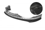 Lip delantero CSR Automotive para Porsche 987 Boxster CSL725 Carbon Look 1