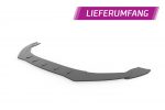 Lip delantero CSR Automotive para Audi TT (8J) RS CSL734  6
