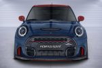 Lip delantero CSR Automotive para Mini F55/F56/F57 JCW/JCW trim CSL746  6