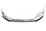 Lip delantero CSR Automotive para Audi A4 B9 (Typ 8W) Allroad CSL783 Negro Mate 5