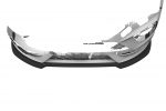 KH7) CSL842 Negro Mate 2