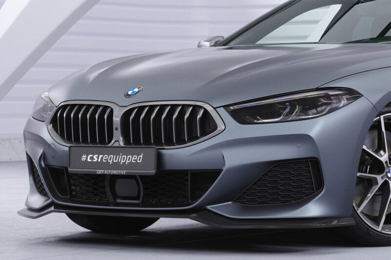G16 CSL858 Negro Mate 1