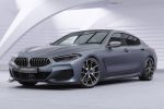 Lip delantero CSR Automotive para BMW Serie 8 G14