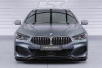 G16 CSL858 Negro Mate 2