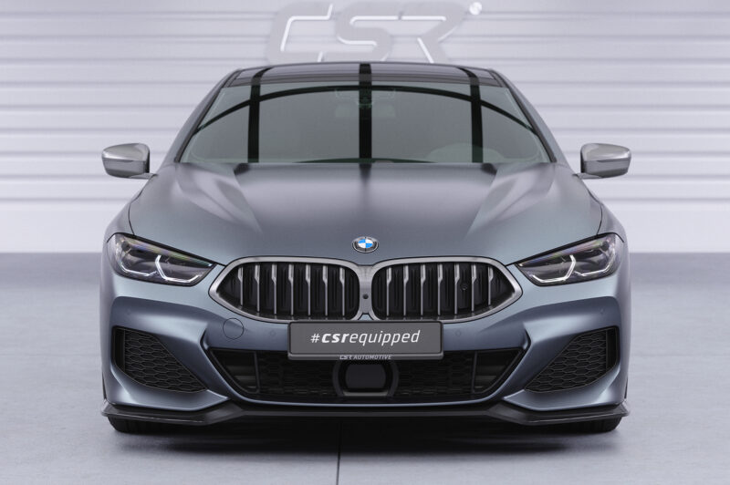 G16 CSL858 Negro Mate 2