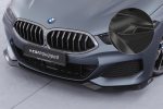 Lip delantero CSR Automotive para BMW Serie 8 G14
