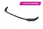Lip delantero CSR Automotive para VW T-Roc (Tipo A1) R CSL923 Negro Mate 6