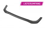 Lip delantero CSR Automotive para Mini Cooper S F66 JCW CSL936 Negro Mate 6