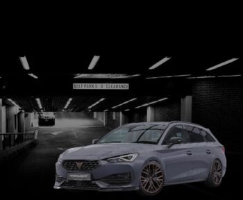 Cupra