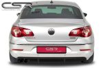 Difusor trasero CSR Automotive para VW Passat CC HA067  2