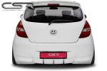 Difusor trasero CSR Automotive para Hyundai I20 HA094  2