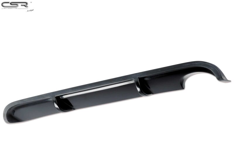 Difusor trasero CSR Automotive para Kia cee'd (JD) HA141  1