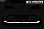 Difusor trasero CSR Automotive para Opel Astra J HA144  4