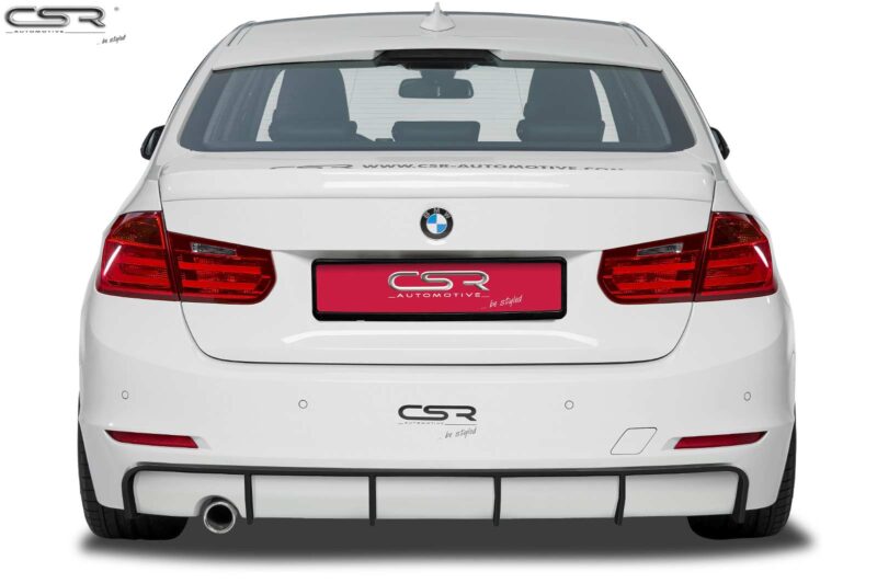 F31 Sedan/Touring HA157  1